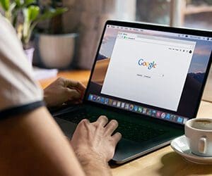 10 ways to increase organic traffic