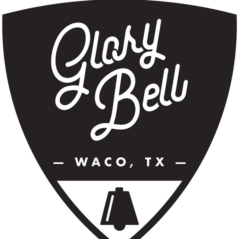 glorybellogo
