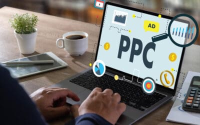 Creating Effective PPC Ads for Church Outreach