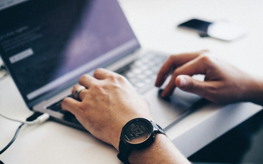 SEO Strategies to Help Churches Connect with the Community