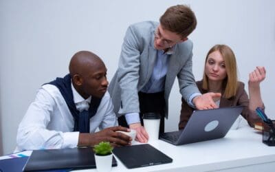 The Role of Content Marketing in Church Growth