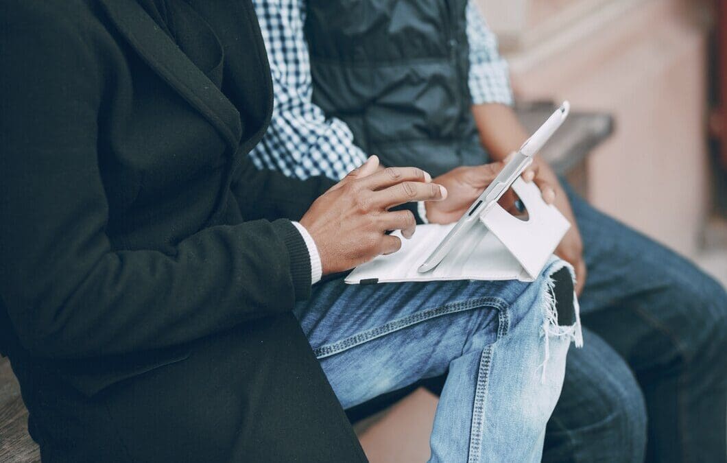 Top Software for Church Leaders: Church Growth Software