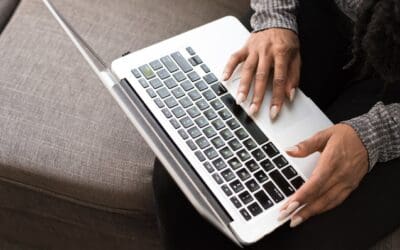 The Best Digital Marketing Strategies for Churches: The Church Marketing Class