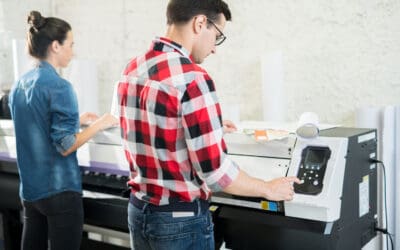 Enhance Your Church with Vivid Printing and AVL Solutions