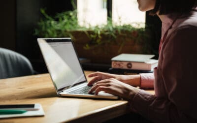 The Best Way to Share Your Church’s Media | Capture Collab Software