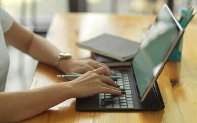 Top Software for Church Leaders: CapCut