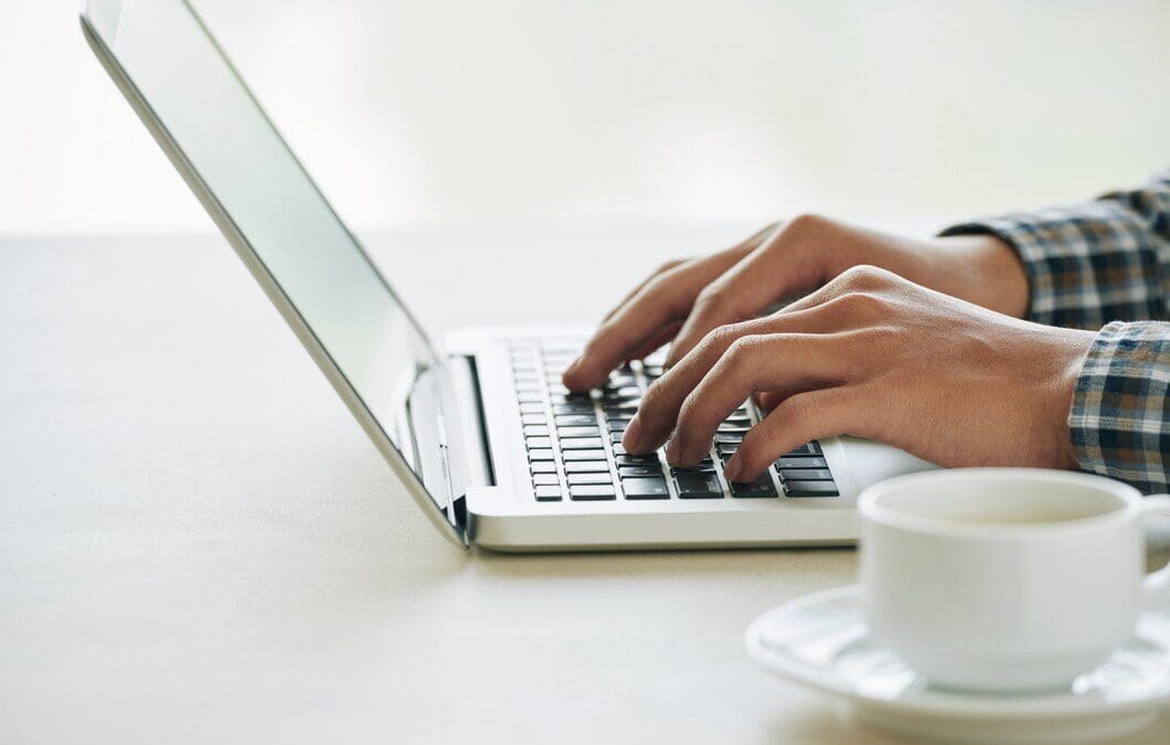 Top Church Software: Sermonary