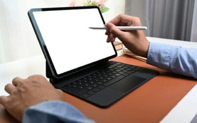 Top Software for Church Leaders: Arma Theology Courses