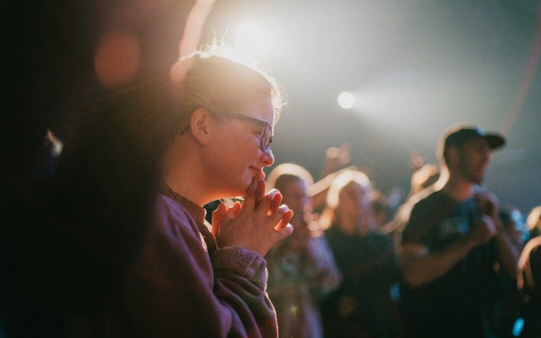 Enhance Church Outreach with Rank Math SEO