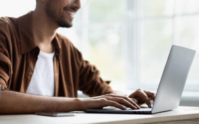 Automating Church Operations with Zapier: A Guide