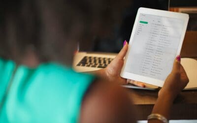 Streamline Church Management with Airtable