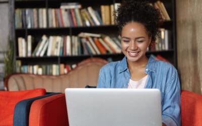 Starting From Scratch: How I’d Create Content in 2025