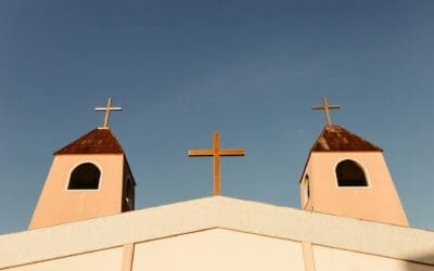 Fun Ideas for Churches to Grow Holiday Buzz