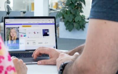 How Digital Marketing Can Help Small Churches