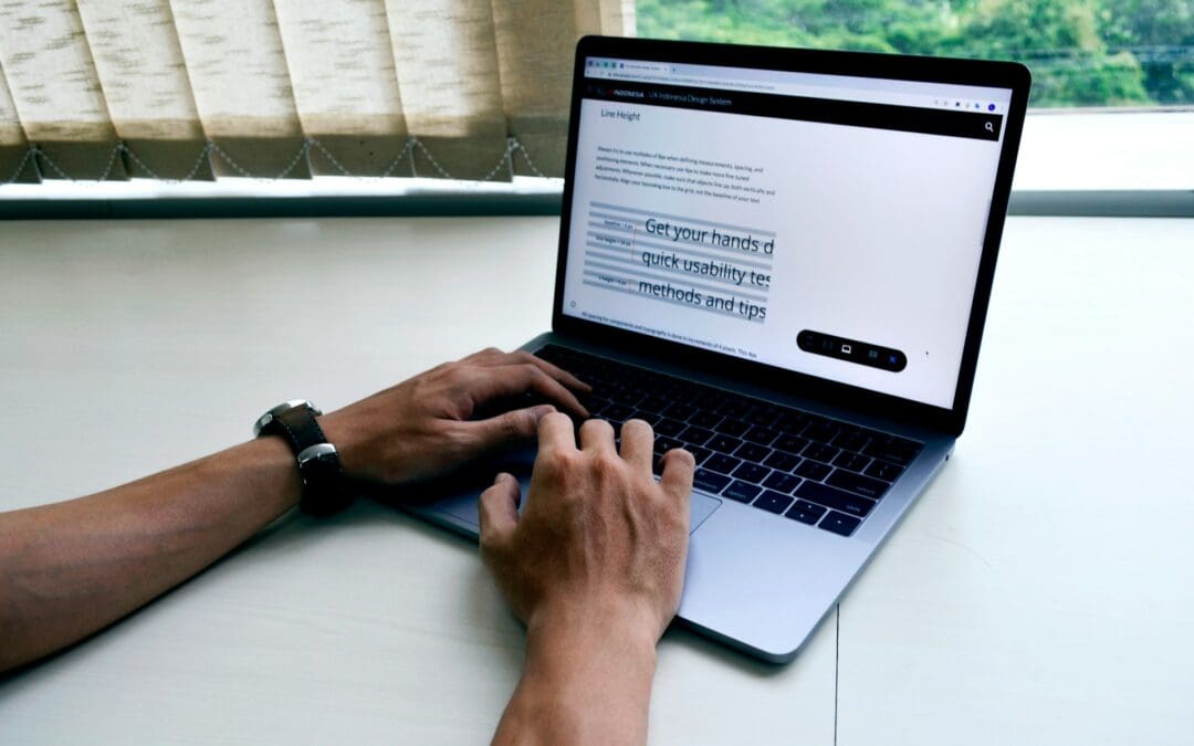 Google Ads for church