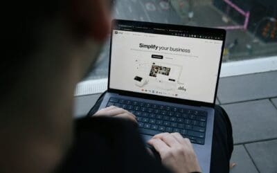 Tips for Building Trust Through Church Marketing