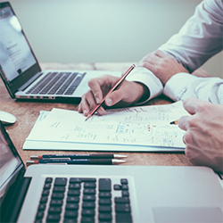 3 Reasons why email marketing is still effective